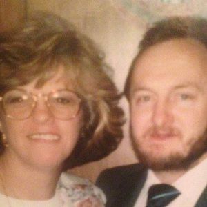 Meet your Posher, Brenda